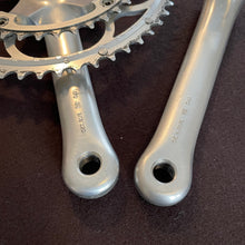 Load image into Gallery viewer, Campagnolo C Record

