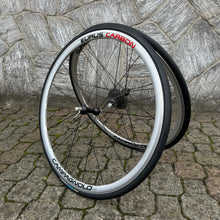 Load image into Gallery viewer, Campagnolo Eurus Carbon

