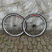 Load image into Gallery viewer, Campagnolo Eurus Carbon
