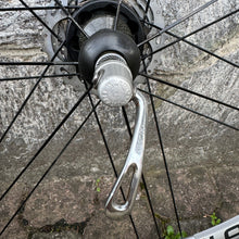Load image into Gallery viewer, Campagnolo Eurus Carbon

