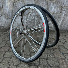 Carica l&#39;immagine nel visualizzatore di Gallery, Campagnolo Eurus G3
