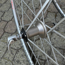 Carica l&#39;immagine nel visualizzatore di Gallery, Campagnolo Eurus G3
