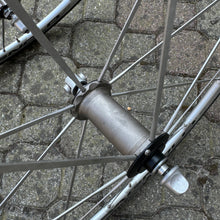 Carica l&#39;immagine nel visualizzatore di Gallery, Campagnolo Eurus G3
