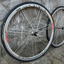 Carica l&#39;immagine nel visualizzatore di Gallery, Campagnolo Eurus G3
