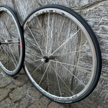 Carica l&#39;immagine nel visualizzatore di Gallery, Campagnolo Eurus G3
