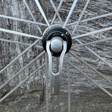 Carica l&#39;immagine nel visualizzatore di Gallery, Campagnolo Eurus G3
