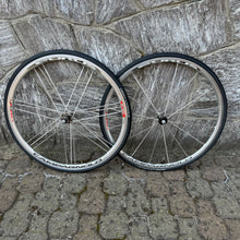 Carica l&#39;immagine nel visualizzatore di Gallery, Campagnolo Eurus G3
