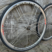 Carica l&#39;immagine nel visualizzatore di Gallery, Campagnolo Eurus G3
