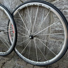 Carica l&#39;immagine nel visualizzatore di Gallery, Campagnolo Eurus G3

