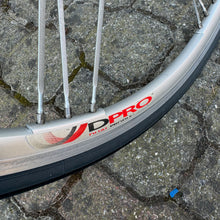 Carica l&#39;immagine nel visualizzatore di Gallery, Campagnolo Eurus G3
