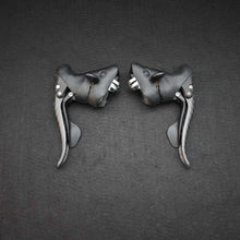 Load image into Gallery viewer, Campagnolo Record
