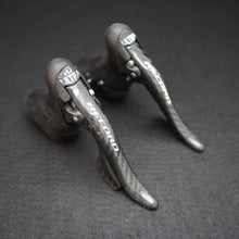 Load image into Gallery viewer, Campagnolo Record
