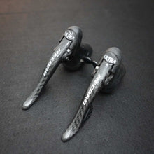 Load image into Gallery viewer, Campagnolo Record

