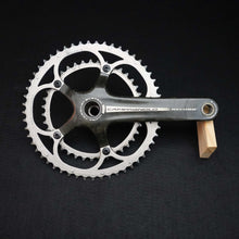 Load image into Gallery viewer, Campagnolo Record
