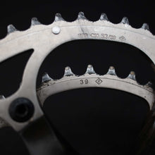 Load image into Gallery viewer, Campagnolo Record
