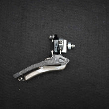 Load image into Gallery viewer, Campagnolo Record
