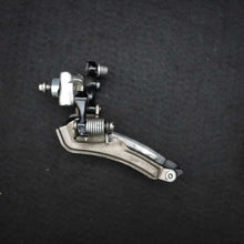 Load image into Gallery viewer, Campagnolo Record
