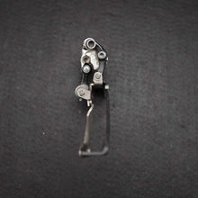 Load image into Gallery viewer, Campagnolo Record
