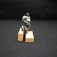 Load image into Gallery viewer, Campagnolo Record
