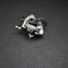 Load image into Gallery viewer, Campagnolo Record
