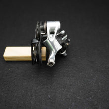 Load image into Gallery viewer, Campagnolo Record
