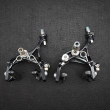 Load image into Gallery viewer, Campagnolo Record
