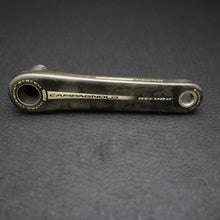 Load image into Gallery viewer, Campagnolo Record
