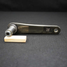Load image into Gallery viewer, Campagnolo Record
