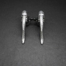 Load image into Gallery viewer, Campagnolo Record
