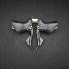 Load image into Gallery viewer, Campagnolo Record
