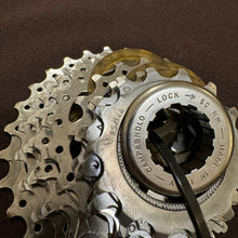 Carica l&#39;immagine nel visualizzatore di Gallery, Campagnolo Record
