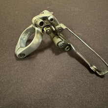 Carica l&#39;immagine nel visualizzatore di Gallery, Campagnolo Record

