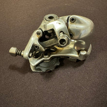 Carica l&#39;immagine nel visualizzatore di Gallery, Campagnolo Record
