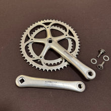 Carica l&#39;immagine nel visualizzatore di Gallery, Campagnolo Record
