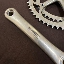 Carica l&#39;immagine nel visualizzatore di Gallery, Campagnolo Record
