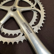 Carica l&#39;immagine nel visualizzatore di Gallery, Campagnolo Record

