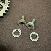 Carica l&#39;immagine nel visualizzatore di Gallery, Campagnolo Record
