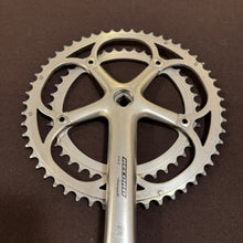 Carica l&#39;immagine nel visualizzatore di Gallery, Campagnolo Record
