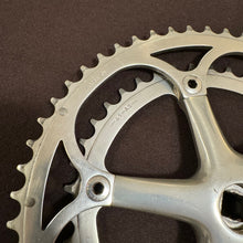 Carica l&#39;immagine nel visualizzatore di Gallery, Campagnolo Record
