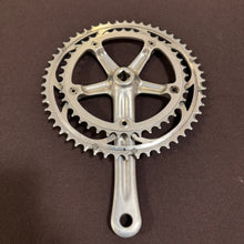 Carica l&#39;immagine nel visualizzatore di Gallery, Campagnolo Record
