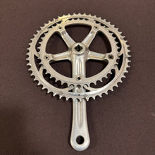 Load image into Gallery viewer, Campagnolo Record
