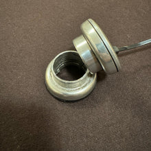 Carica l&#39;immagine nel visualizzatore di Gallery, Campagnolo Record
