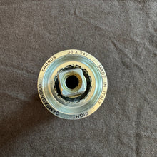 Load image into Gallery viewer, Campagnolo Record/Chorus
