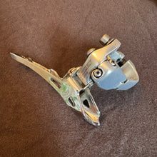 Load image into Gallery viewer, Campagnolo Record/Chorus

