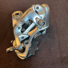 Load image into Gallery viewer, Campagnolo Record/Chorus
