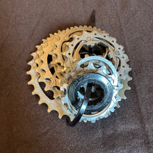 Load image into Gallery viewer, Campagnolo Record/Chorus
