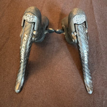 Load image into Gallery viewer, Campagnolo Record/Chorus
