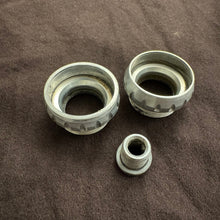 Carica l&#39;immagine nel visualizzatore di Gallery, Campagnolo Record Titanium
