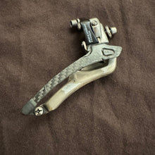 Carica l&#39;immagine nel visualizzatore di Gallery, Campagnolo Record Titanium
