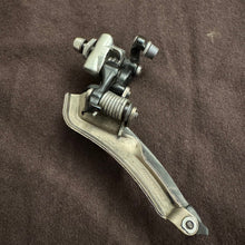Carica l&#39;immagine nel visualizzatore di Gallery, Campagnolo Record Titanium
